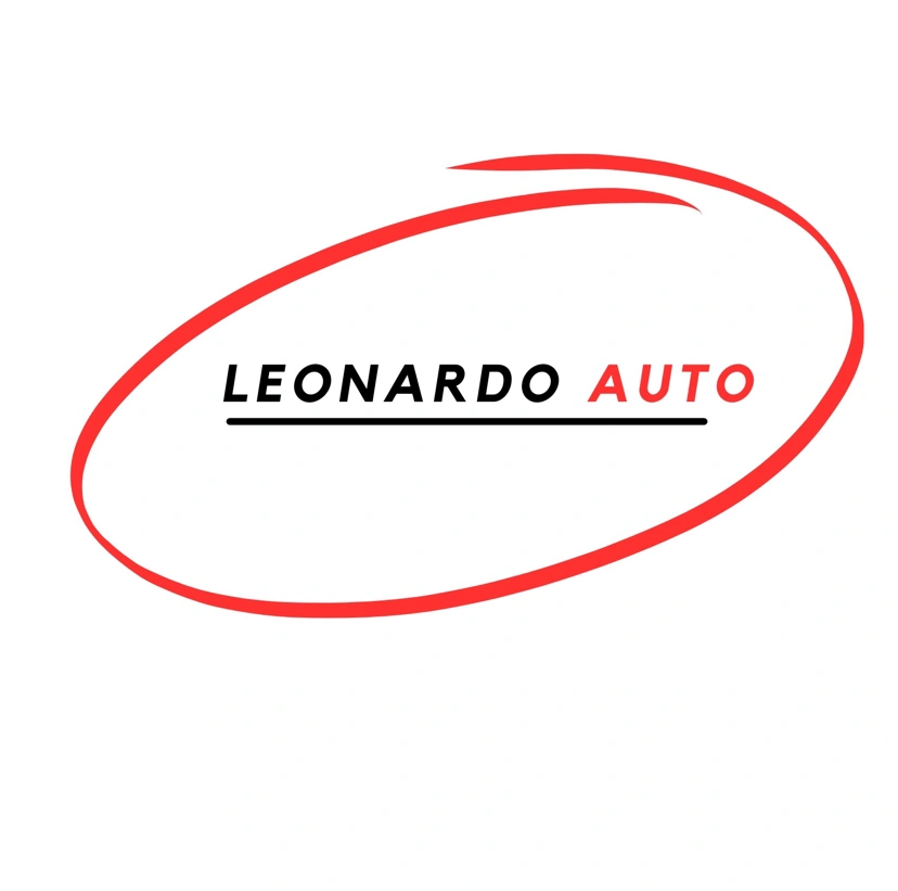 LEONARDO AUTO DAR BRANCH