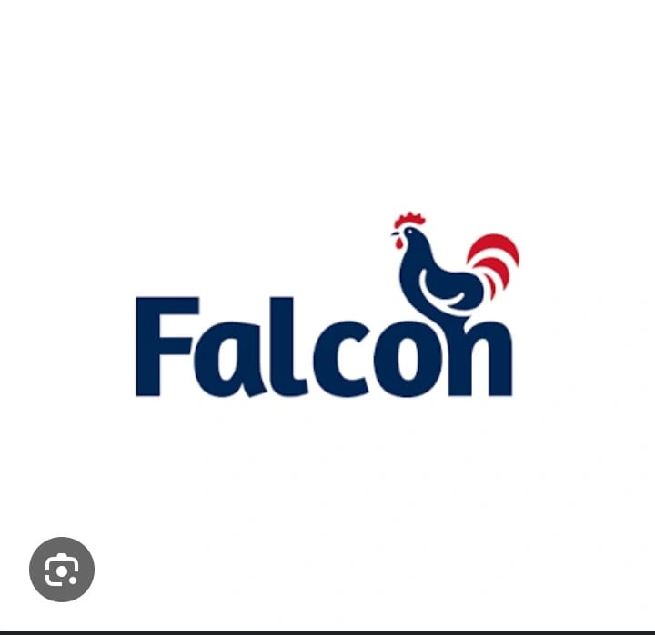 Falcon Animal Feeds