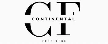 Continental furniture