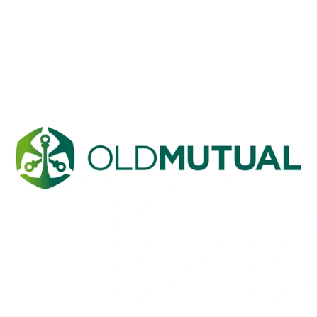 Old Mutual