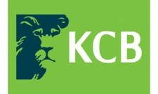 KCB Group