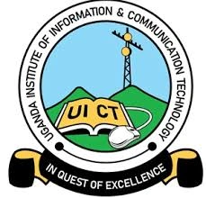 Uganda Institute of Information and Communications Technology