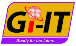 Global Institute of Information Technology & Business (GI-IT)