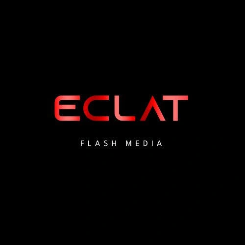 Eclat Flash Media-Media & PR Expert