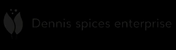 Dennis spices enterprise