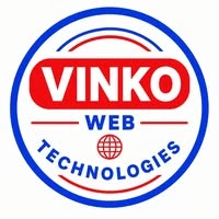 Vinko Web Technologies