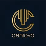 Cenrova Developers Limited