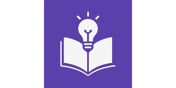 EduMate Africa