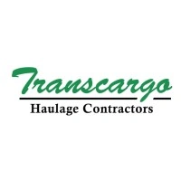 Transcargo Limited
