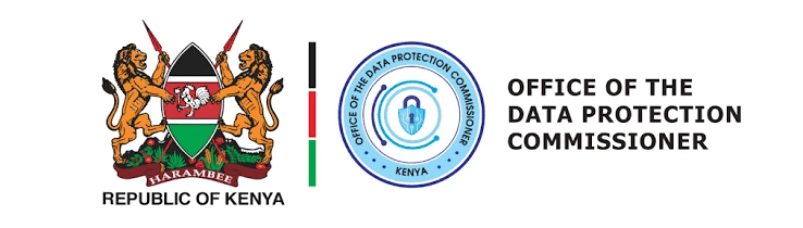 Office of the Data Protection Commissioner (ODPC)