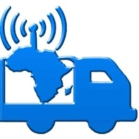 Right Track Africa
