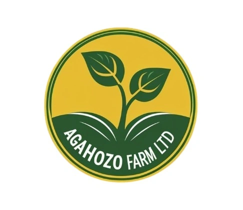 Agahozo Farm Ltd