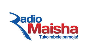 Radio Maisha