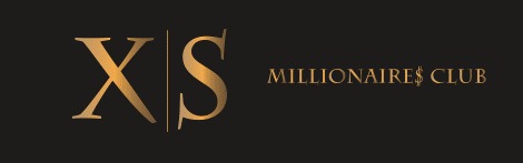 XS Millionaires
