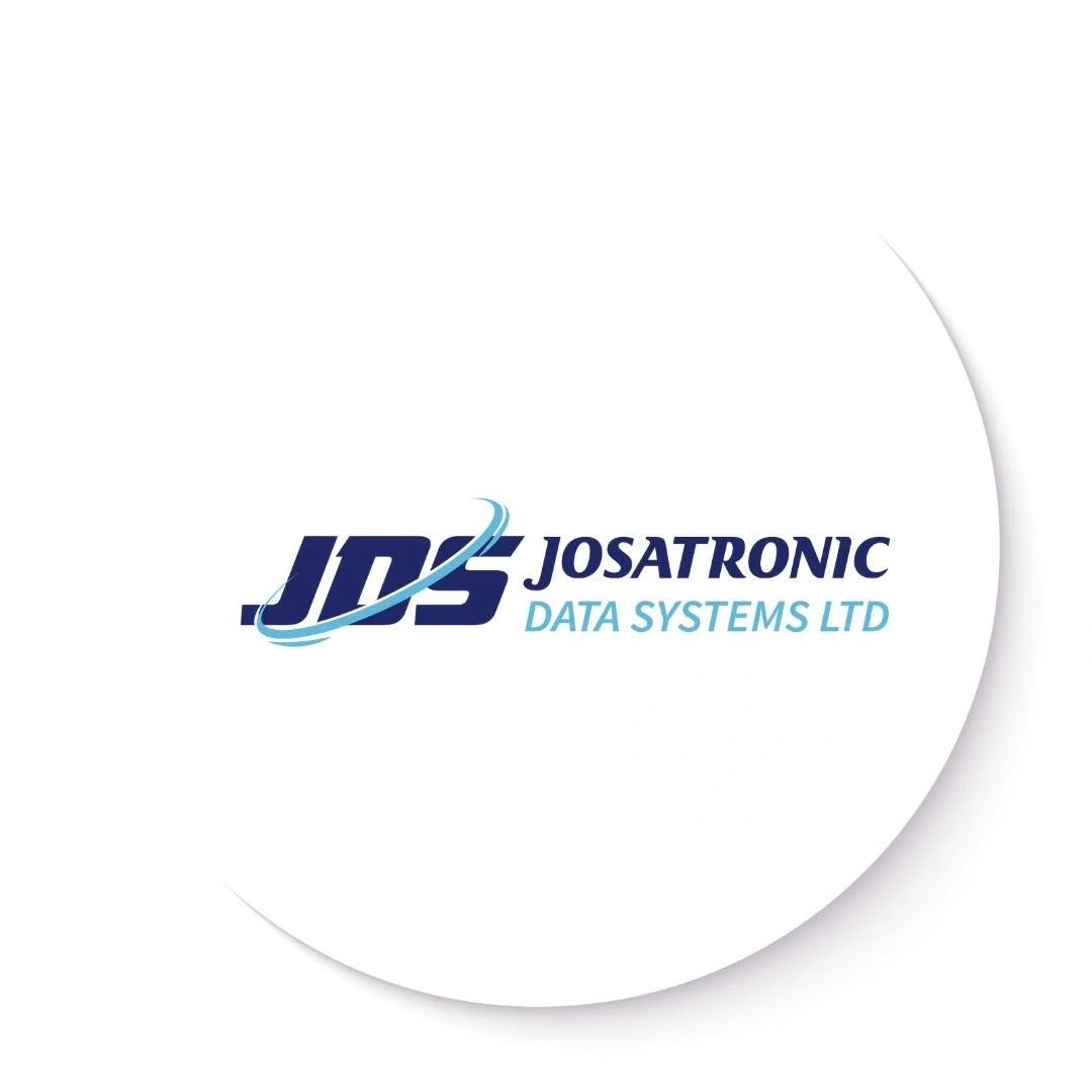 Josatronic Data Systems LTD