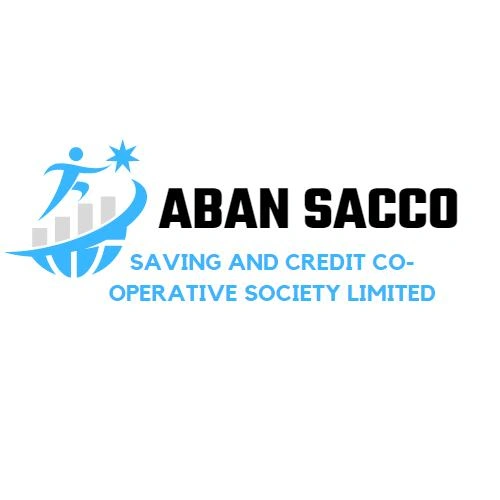 Aban Sacco Limited