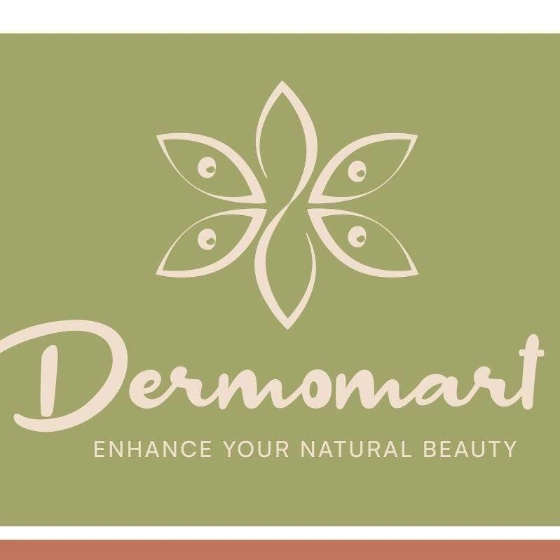 Dermomart