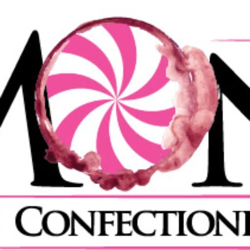Monty's