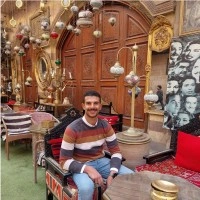 Mahmoud Ayman Abdelmohsen