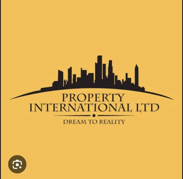 Property International Ltd
