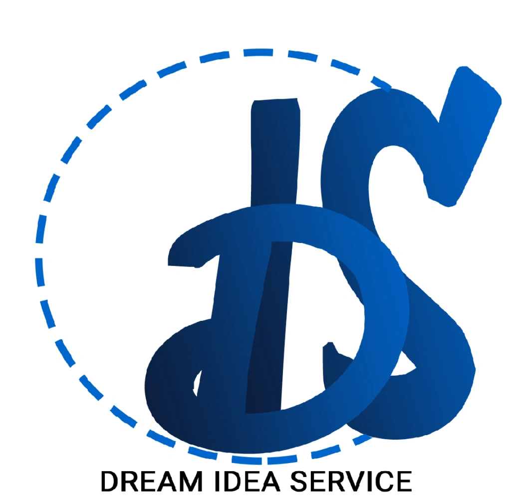 DREAM IDEA SERVICE