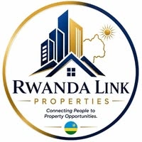 Rwanda Link Properties