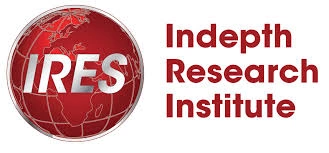 Indepth Research Institute