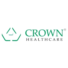 CROWN HEALTHCARE (TZ) LIMITED, TANZANIA