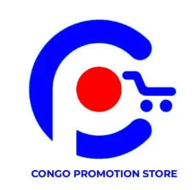 Congo Promotion Store