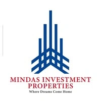 Mindas Investment Properties