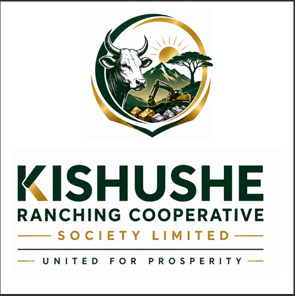 Kishushe Ranch Co-operative Society Limited