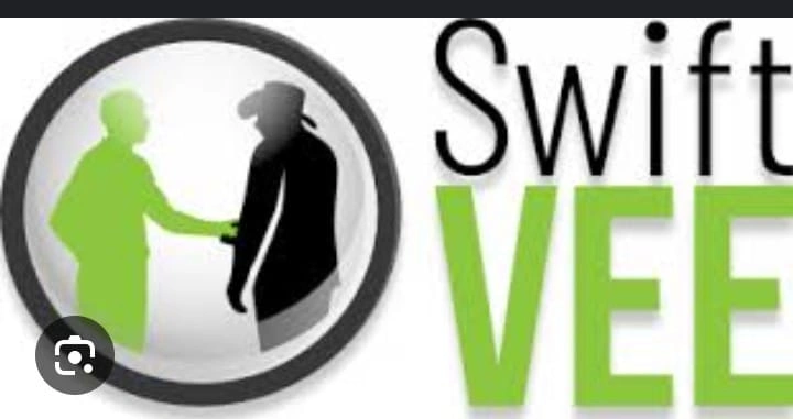 SwiftVEE