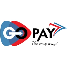 GoPay