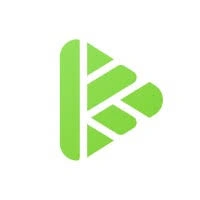 Kwiks