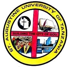Saint Augustine University of Tanzania (SAUT)