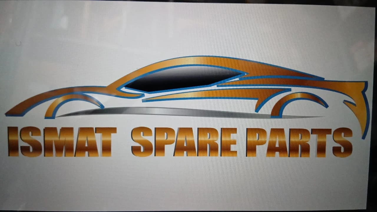 ISMAT Europe Spare Parts TZ