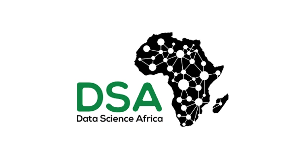 Data Science Africa (DSA)