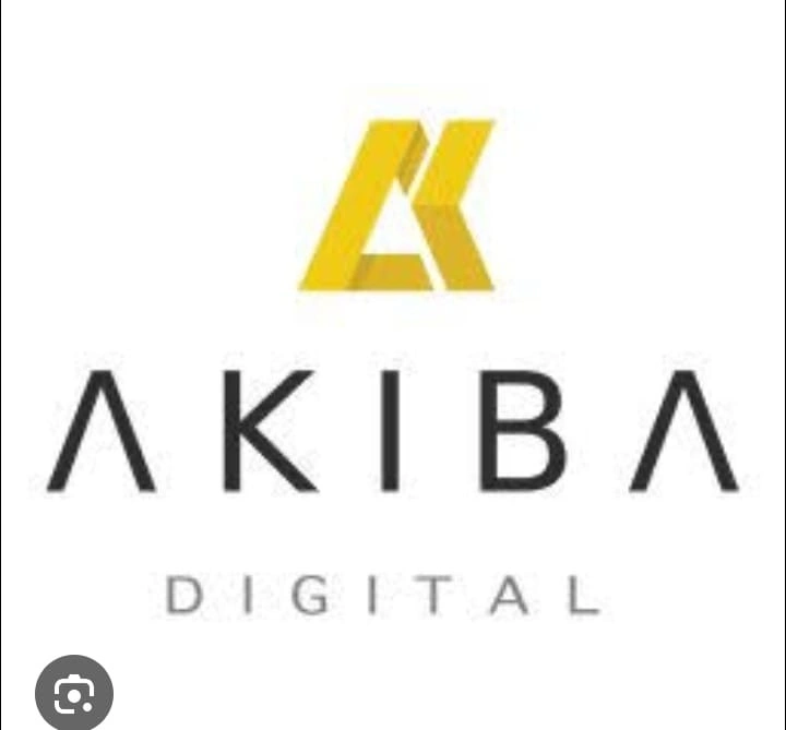Akiba Digital