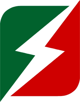 Ethiopian Electric Power (EEP)