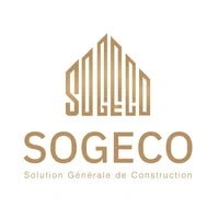 SOGECO