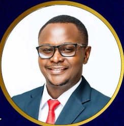 Kulwa Mkwandule – CEO Mkwandule's Son