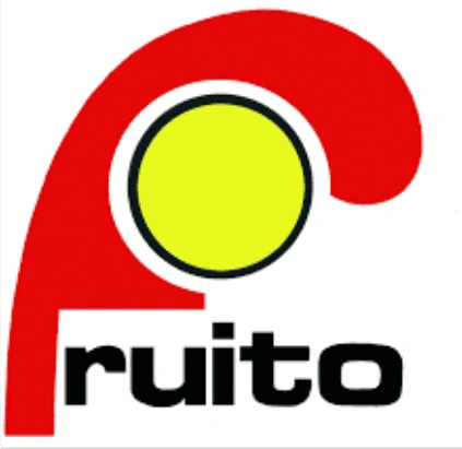 Fruito Burundi