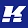 KPM Cargo & TLC