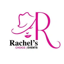 Rcahel's Choice Event