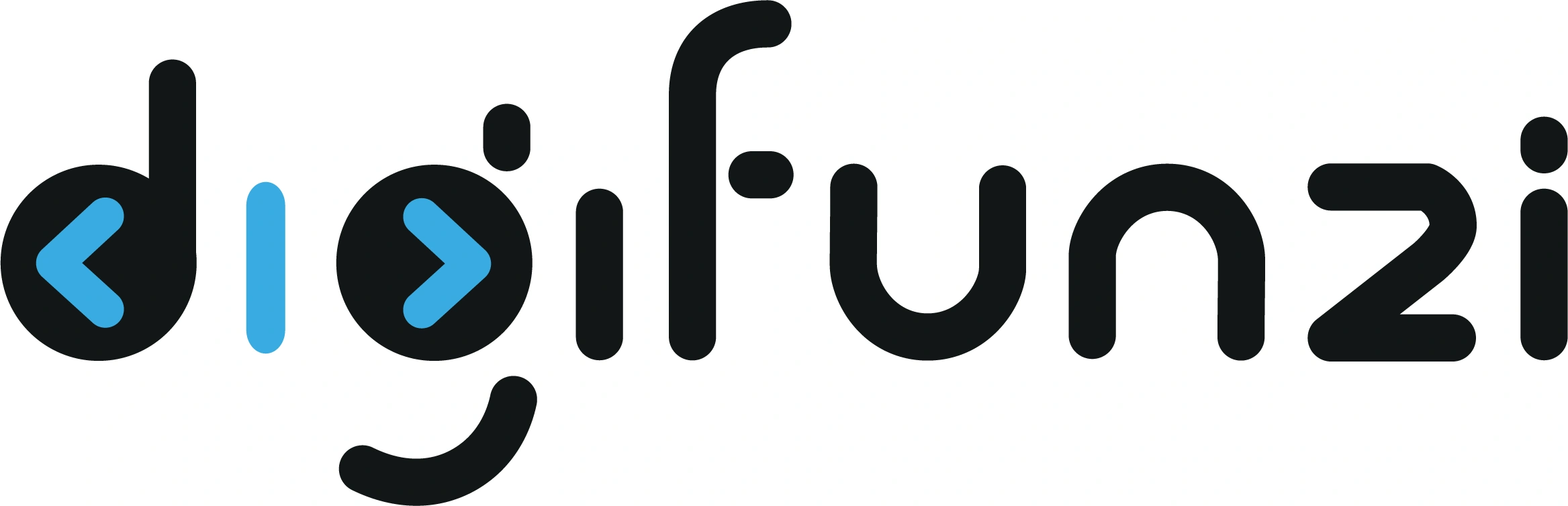 Digifunzi