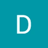 DRC Packers Movers