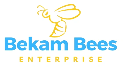 Bekam Bees