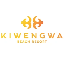 Kiwengwa beach Resorts