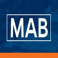 Mabumbe
