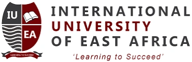 International University of East Africa